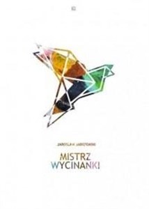 Bild von Mistrz wycinanki