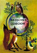 Książka : Brzechwa d... - Jan Brzechwa
