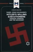 Polska książka : Hitler's W... - Simon Taylor, Tom Stammers