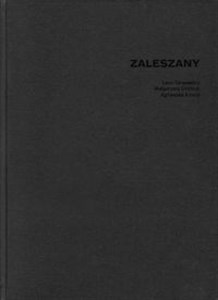 Obrazek Zaleszany