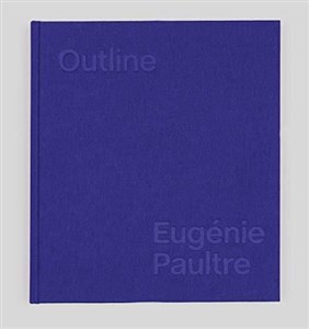 Bild von EugÄ‚Â©nie Paultre: Outline