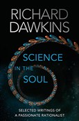 Polnische buch : Science in... - Richard Dawkins
