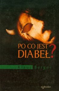 Obrazek Po co jest diabeł