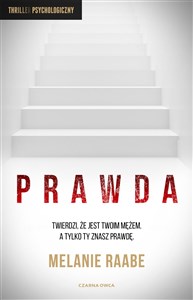 Obrazek Prawda