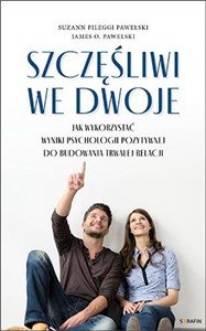 Obrazek Szczęśliwi we dwoje