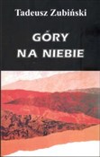 Góry na ni... - Tadeusz Zubiński -  Polnische Buchandlung 