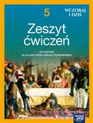 Polska książka : Historia S... - Bogumiła Olszewska, Wiesława Surdyk-Fertsch