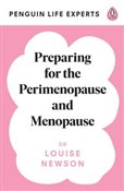 Książka : Preparing ... - Louise Newson