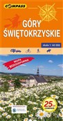 Polska książka : Góry Święt...