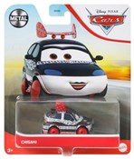 Cars 3 aut... - Ksiegarnia w niemczech