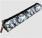 Polnische buch : Piórnik mi...