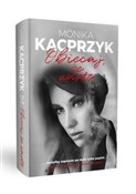 Polnische buch : Obiecaj, ż... - Monika Kacprzyk