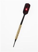 Catdart rz... -  fremdsprachige bücher polnisch 