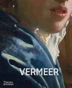 Vermeer Th... -  Książka z wysyłką do Niemiec 