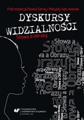 Polnische buch : Dyskursy w... - red. Paweł Sarna, red. Matylda Sęk-Iwanek