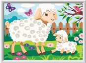 CreArt: Ja... -  Książka z wysyłką do Niemiec 