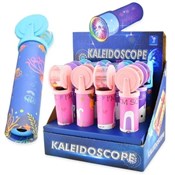 Kalejdosko... -  fremdsprachige bücher polnisch 