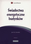 Polska książka : Świadectwa... - Jan M. Góralski