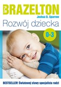 Rozwój dzi... - Sparrow Joshua D., Brazelton Thomas B. - buch auf polnisch 