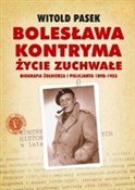 Bolesława ... - Witold Pasek - Ksiegarnia w niemczech