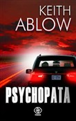 Psychopata... - Keith Ablow -  polnische Bücher