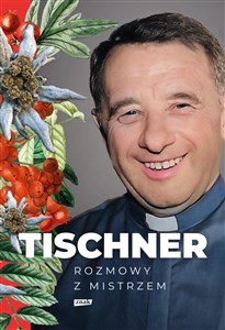 Bild von Tischner. Rozmowy z mistrzem