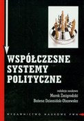 Zobacz : Współczesn...