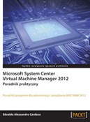 Microsoft ... - Edvaldo Alessandro Cardoso -  Książka z wysyłką do Niemiec 