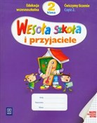 Zobacz : Wesoła szk... - Jadwiga Hanisz