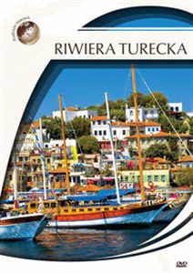 Obrazek Riwiera Turecka