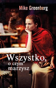 Bild von Wszystko, o czym marzysz