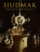 Polska książka : Siudmak. F... - Wojciech Siudmak