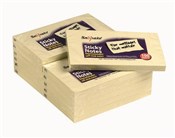 Karteczki ... - Ksiegarnia w niemczech