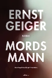 Zobacz : GEIGER, E:...