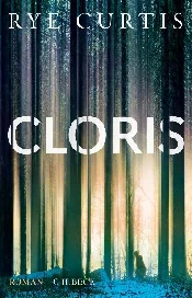 Zobacz : CURTIS, R:...