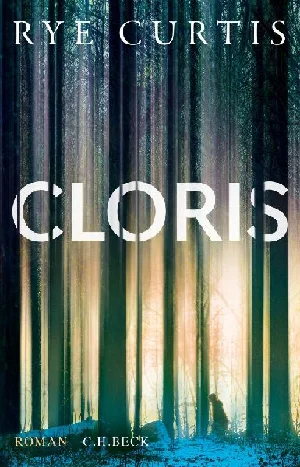 Bild von CURTIS, R: CLORIS