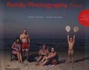 Family Pho... - Sophie Howarth, Stephen McLaren - buch auf polnisch 
