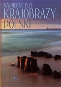 Polska książka : Najpięknie... - Opracowanie Zbiorowe