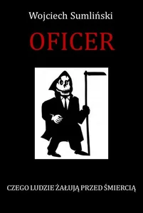 Bild von Oficer Czego ludzie żałują przed śmiercią