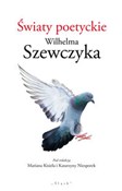 Światy poe... - buch auf polnisch 