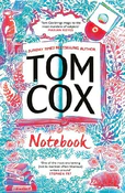 Polnische buch : COX, T: NO...