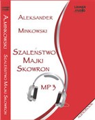 [Audiobook... - Aleksander Minkowski -  fremdsprachige bücher polnisch 