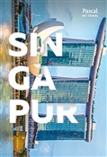 Singapur P... - Opracowanie Zbiorowe -  Polnische Buchandlung 