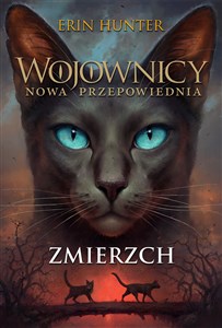 Bild von Wojownicy Nowa Przepowiednia Tom V Zmierzch