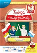 Księga mał... -  Polnische Buchandlung 