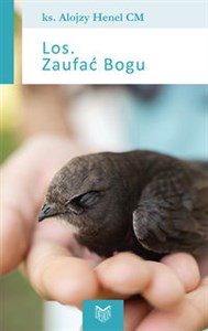 Obrazek Los. Zaufać Bogu