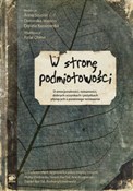 Polnische buch : W stronę p...