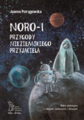 Noro - 1 p... - Joanna Pstrągowska - Ksiegarnia w niemczech