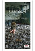Polnische buch : Czarnobyl,... - Borys Tynka