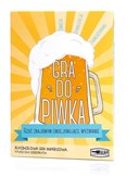 Gra do Piw... -  polnische Bücher
